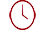 24 x 7 Service